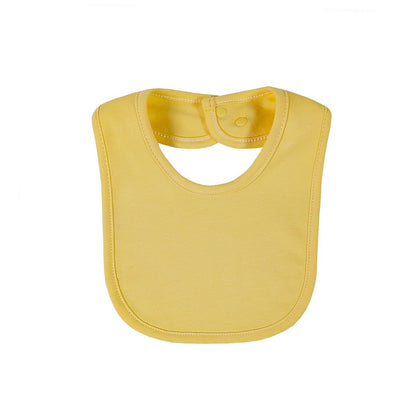 Premium BIB SLABBER BAYI SET CELEMEK TATAKAN LIUR ANAK catalog NSLR RP