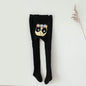 [SALE]  1-8thn | LEGGING STOCKING KARAKTER ANAK / CELANA ANAK PEREMPUAN SOFT IMPOR M Catalog JCZZ