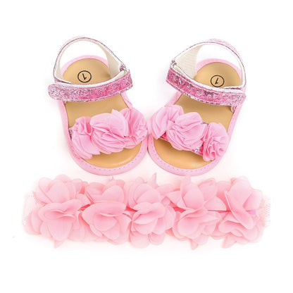 0-18m SEPATU BAYI ANAK SHOES PEREMPUAN CASUAL GAUL CATALOG RMRS RV