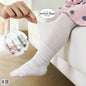 [SALE]  0-2thn | LEGGING STOCKING RENDA BAYI ANAK / CELANA ANAK PEREMPUAN SOFT IMPOR Catalog JCZZ JF