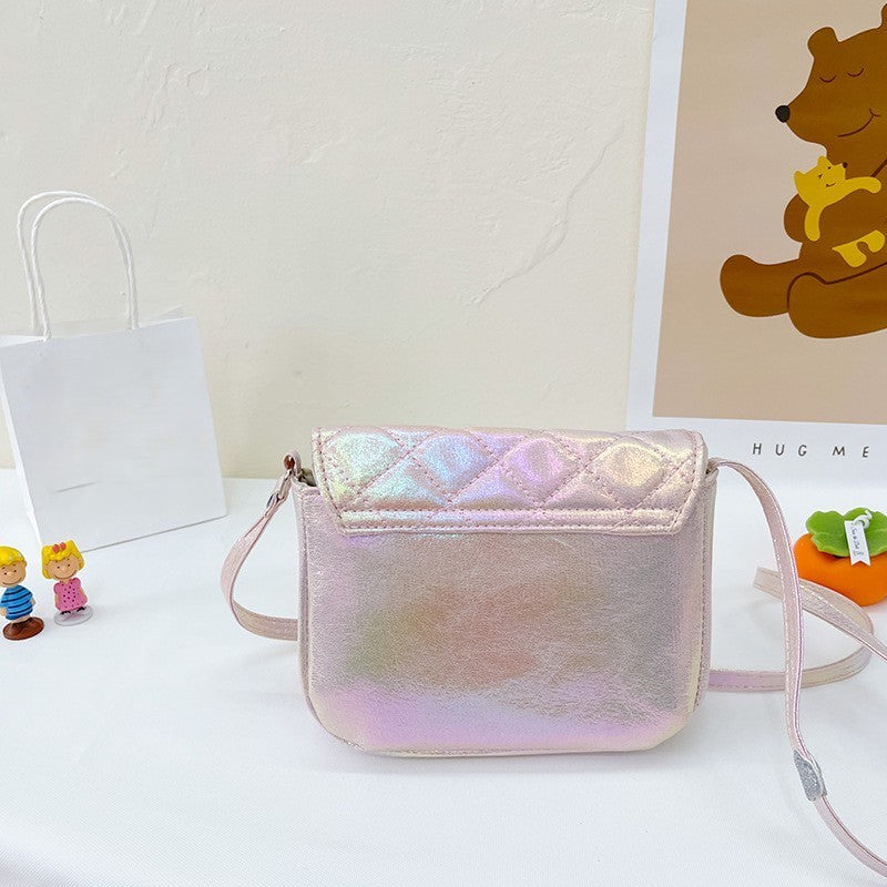 TAS SELEMPANG BAHU MODIS ANAK PEREMPUAN LUCU ANAK-ANAK CATALOG SQTQ SF
