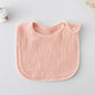 Premium BIB SLABBER BUNGA BAYI SET CELEMEK TATAKAN LIUR ANAK catalog DQIN DAC