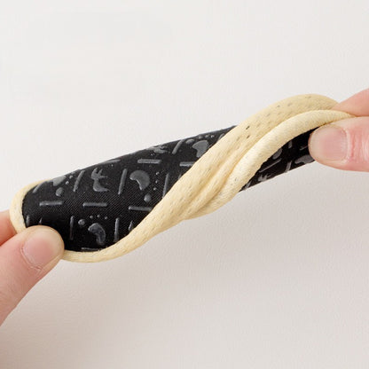 1-2 thn KAOS KAKI ANTI SLIP PREWALKER SEPATU BAYI ANAK SHOES catalog QN QEG