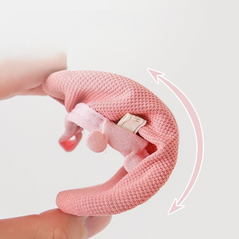 1-2 thn KAOS KAKI ANTI SLIP PREWALKER SEPATU BAYI ANAK SHOES catalog QN QEH