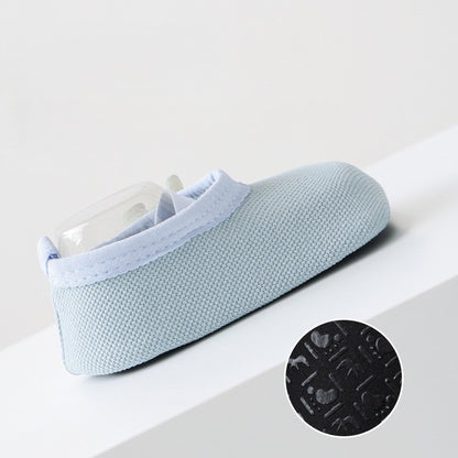 1-2 thn KAOS KAKI ANTI SLIP PREWALKER SEPATU BAYI ANAK SHOES catalog QN QEH