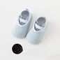 1-2 thn KAOS KAKI ANTI SLIP PREWALKER SEPATU BAYI ANAK SHOES catalog QN QEH