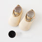 1-2 thn KAOS KAKI ANTI SLIP PREWALKER SEPATU BAYI ANAK SHOES catalog QN QEH