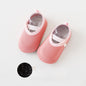 1-2 thn KAOS KAKI ANTI SLIP PREWALKER SEPATU BAYI ANAK SHOES catalog QN QEH