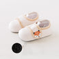 1-3 thn KAOS KAKI ANTI SLIP PREWALKER SEPATU BAYI ANAK SHOES catalog QN QEi
