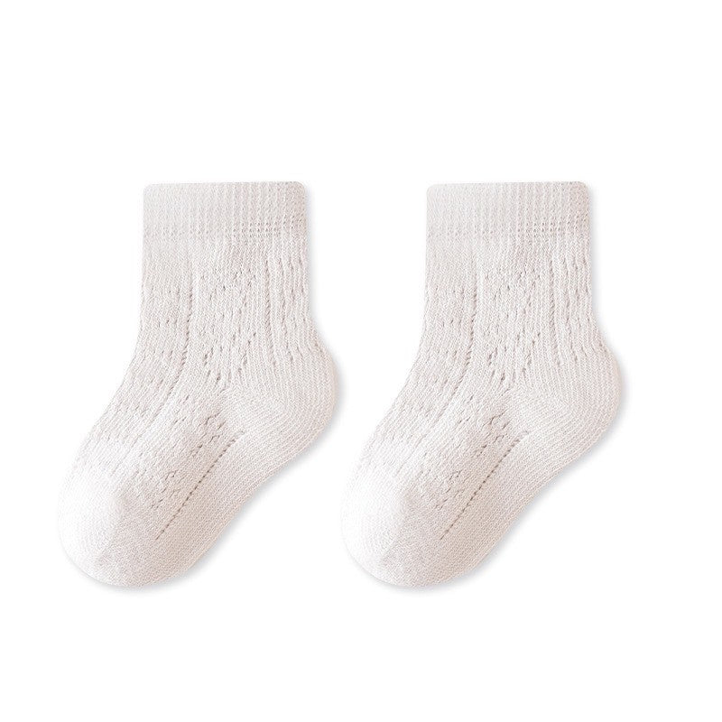 0-5 thn | KAOS KAKI BAYI ANAK IMPOR SOCKS LUCU KARAKTER KARTUN UNISEX catalog QN QEJ