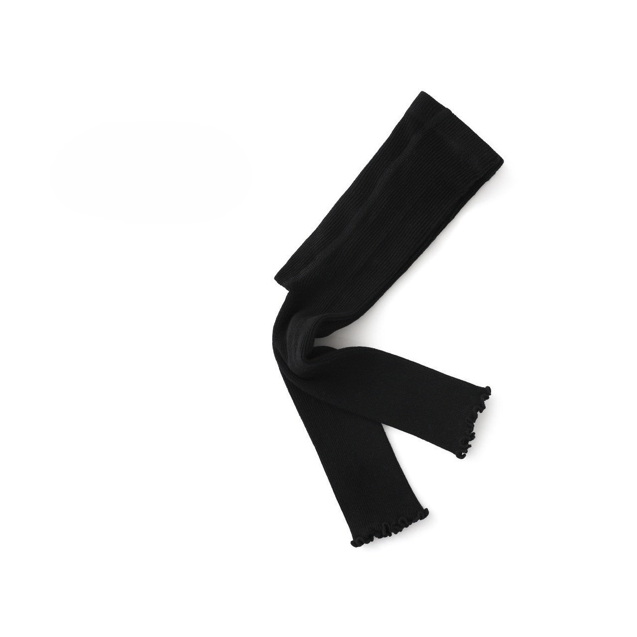 0-6thn | LEGGING STOCKING RIBBON BAYI ANAK / CELANA ANAK PEREMPUAN SOFT IMPOR Catalog QN QEK
