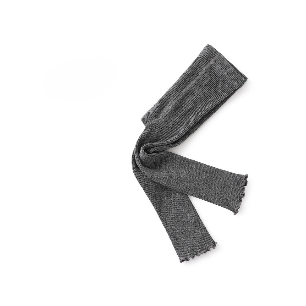 0-6thn | LEGGING STOCKING RIBBON BAYI ANAK / CELANA ANAK PEREMPUAN SOFT IMPOR Catalog QN QEK