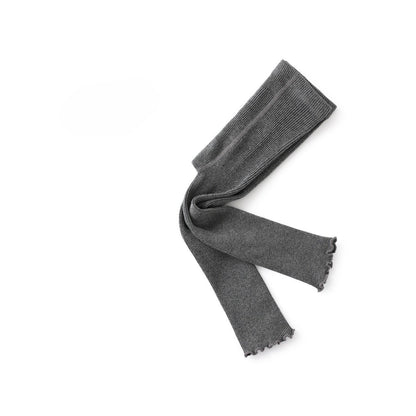0-6thn | LEGGING STOCKING RIBBON BAYI ANAK / CELANA ANAK PEREMPUAN SOFT IMPOR Catalog QN QEK