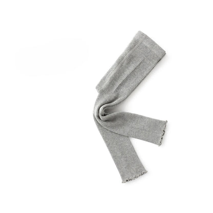 0-6thn | LEGGING STOCKING RIBBON BAYI ANAK / CELANA ANAK PEREMPUAN SOFT IMPOR Catalog QN QEK