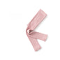 0-6thn | LEGGING STOCKING RIBBON BAYI ANAK / CELANA ANAK PEREMPUAN SOFT IMPOR Catalog QN QEK