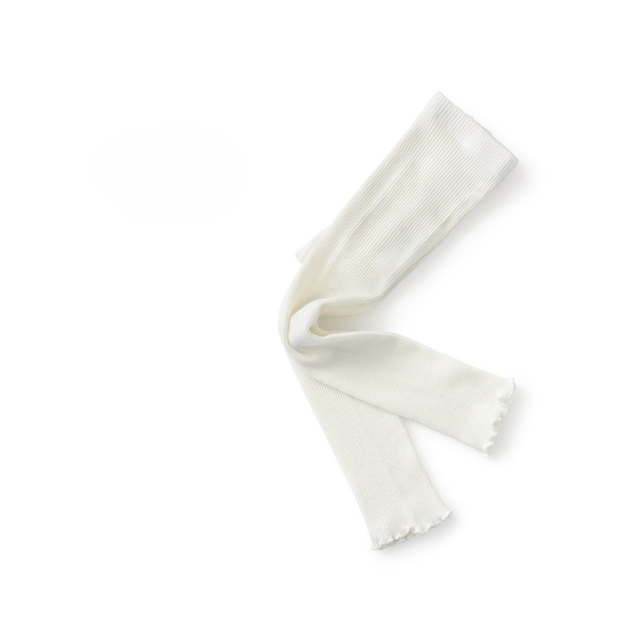 0-6thn | LEGGING STOCKING RIBBON BAYI ANAK / CELANA ANAK PEREMPUAN SOFT IMPOR Catalog QN QEK