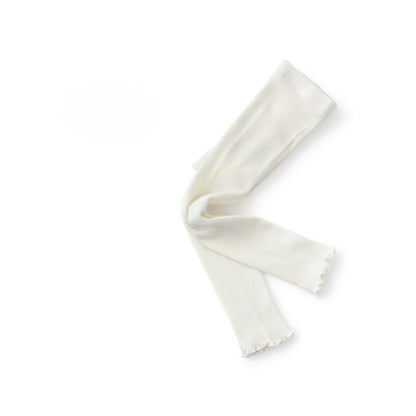 0-6thn | LEGGING STOCKING RIBBON BAYI ANAK / CELANA ANAK PEREMPUAN SOFT IMPOR Catalog QN QEK