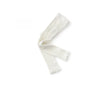0-6thn | LEGGING STOCKING RIBBON BAYI ANAK / CELANA ANAK PEREMPUAN SOFT IMPOR Catalog QN QEK