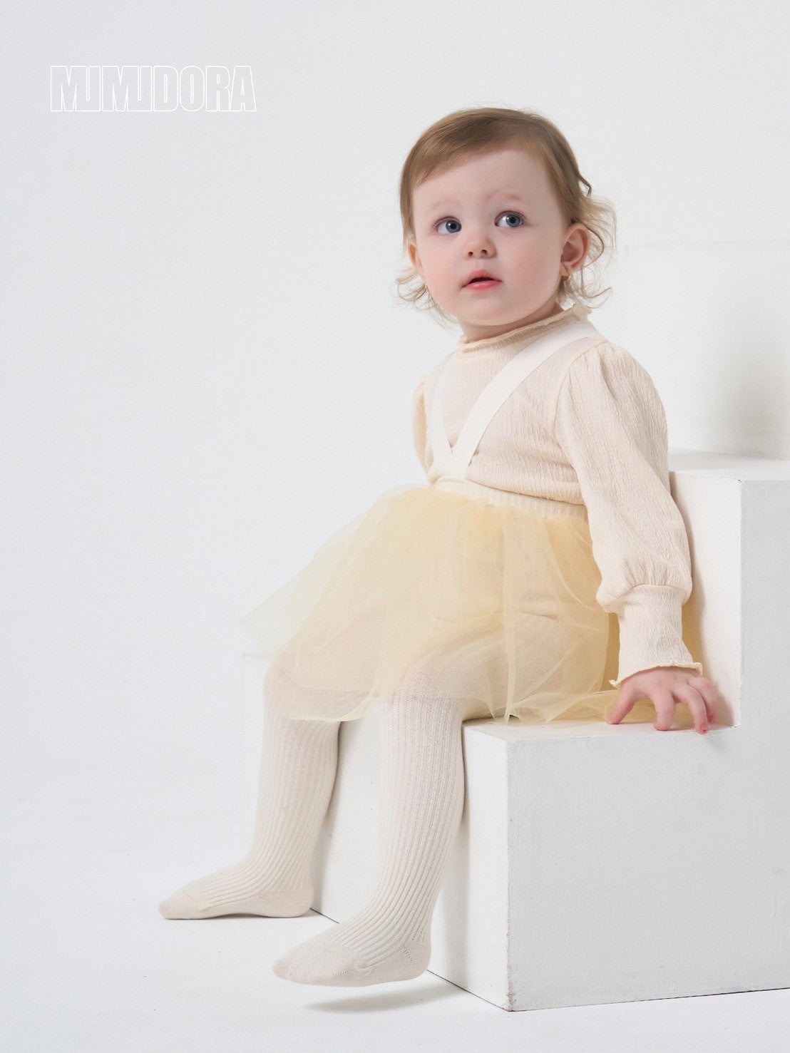 0-2 thn | LEGGING OVERALL SUSPENDER PREMIUM ANAK / CELANA ANAK QN QEM catalog