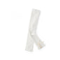 0-6thn | LEGGING STOCKING RIBBON BAYI ANAK / CELANA ANAK PEREMPUAN SOFT IMPOR Catalog QN QEN
