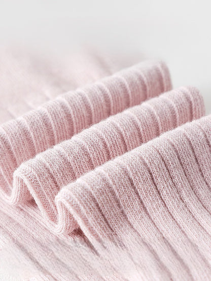 0-2thn | LEGGING STOCKING RIBBON BAYI ANAK / CELANA ANAK PEREMPUAN SOFT IMPOR Catalog QN QEO
