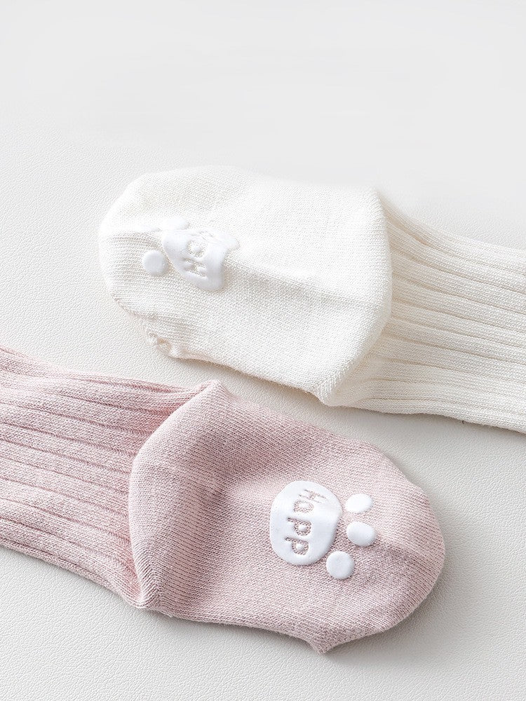 0-2thn | LEGGING STOCKING RIBBON BAYI ANAK / CELANA ANAK PEREMPUAN SOFT IMPOR Catalog QN QEO