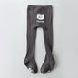 0-2thn | LEGGING STOCKING RIBBON BAYI ANAK / CELANA ANAK PEREMPUAN SOFT IMPOR Catalog QN QEO