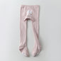 0-2thn | LEGGING STOCKING RIBBON BAYI ANAK / CELANA ANAK PEREMPUAN SOFT IMPOR Catalog QN QEO