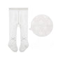 0-2thn | LEGGING STOCKING RIBBON BAYI ANAK / CELANA ANAK PEREMPUAN SOFT IMPOR Catalog QN QEP