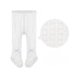 0-2thn | LEGGING STOCKING RIBBON BAYI ANAK / CELANA ANAK PEREMPUAN SOFT IMPOR Catalog QN QEP