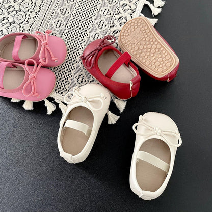 0-2 thn | SEPATU BAYI ANAK SHOES PEREMPUAN CASUAL GAUL CATALOG DDWJ DBN