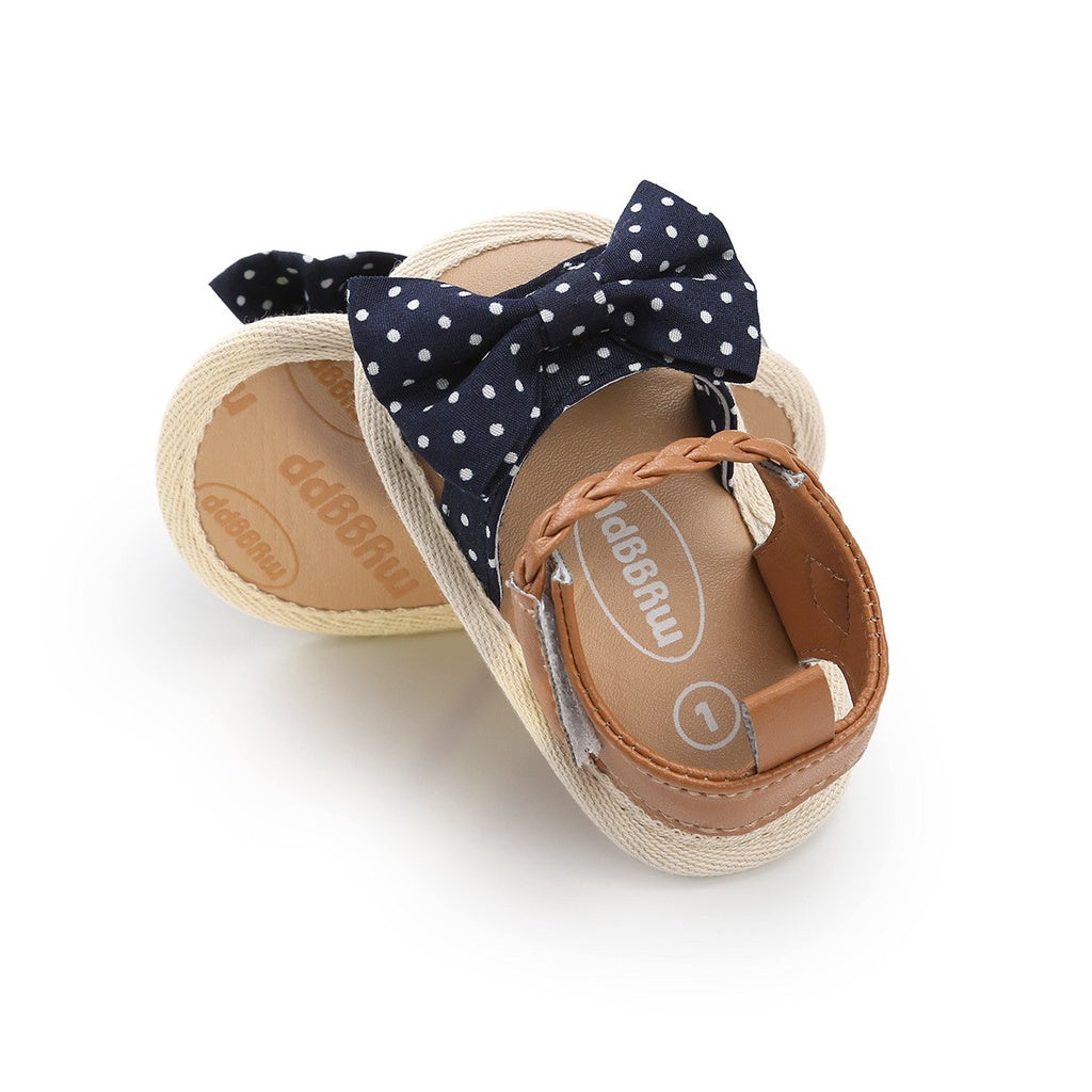 0-18m SEPATU BAYI ANAK SHOES PEREMPUAN CASUAL GAUL CATALOG RMRS RD