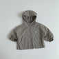1-5 thn | Jaket Sweater Anak Casual Jacket Coat Anak Karakter Unisex catalog MYTT TAT