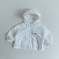 1-5 thn | Jaket Sweater Anak Casual Jacket Coat Anak Karakter Unisex catalog MYTT TAT