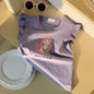 2-6 thn || ATASAN BAJU KAOS BASIC CASUAL BAYI PAKAIAN ANAK PEREMPUAN catalog NXTY TBU