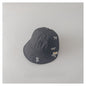 0-3 thn || Topi Bonnet Bayi Newborn Anak Emen Anak Impor Catalog OIMG OFH