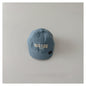 1-5 thn | TOPI BASEBALL ANAK BAYI KARAKTER LUCU LAKI-LAKI CATALOG OIMG OFM