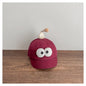 1-5 thn | TOPI BASEBALL ANAK BAYI KARAKTER LUCU UNISEX CATALOG OIMG OFN
