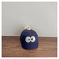 1-5 thn | TOPI BASEBALL ANAK BAYI KARAKTER LUCU UNISEX CATALOG OIMG OFN