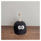 1-5 thn | TOPI BASEBALL ANAK BAYI KARAKTER LUCU UNISEX CATALOG OIMG OFN