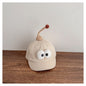 1-5 thn | TOPI BASEBALL ANAK BAYI KARAKTER LUCU UNISEX CATALOG OIMG OFN