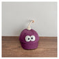 1-5 thn | TOPI BASEBALL ANAK BAYI KARAKTER LUCU UNISEX CATALOG OIMG OFN