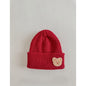 0-2 thn || Topi Bayi Newborn Anak Polos Kupluk Karakter Lucu Emen Anak Impor Catalog OIMG OFO