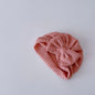 Turban Pita Anak Topi Bandana bayi headband anak perempuan catalog OIMG OAG