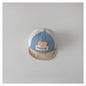 1-4 thn | TOPI BASEBALL ANAK BAYI KARAKTER LUCU LAKI-LAKI CATALOG OIMG OFS