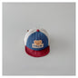 1-4 thn | TOPI BASEBALL ANAK BAYI KARAKTER LUCU LAKI-LAKI CATALOG OIMG OFS