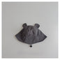 1-5 thn | TOPI BUCKET HAT ANAK BAYI KARAKTER LUCU PEREMPUAN CATALOG OIMG OFT