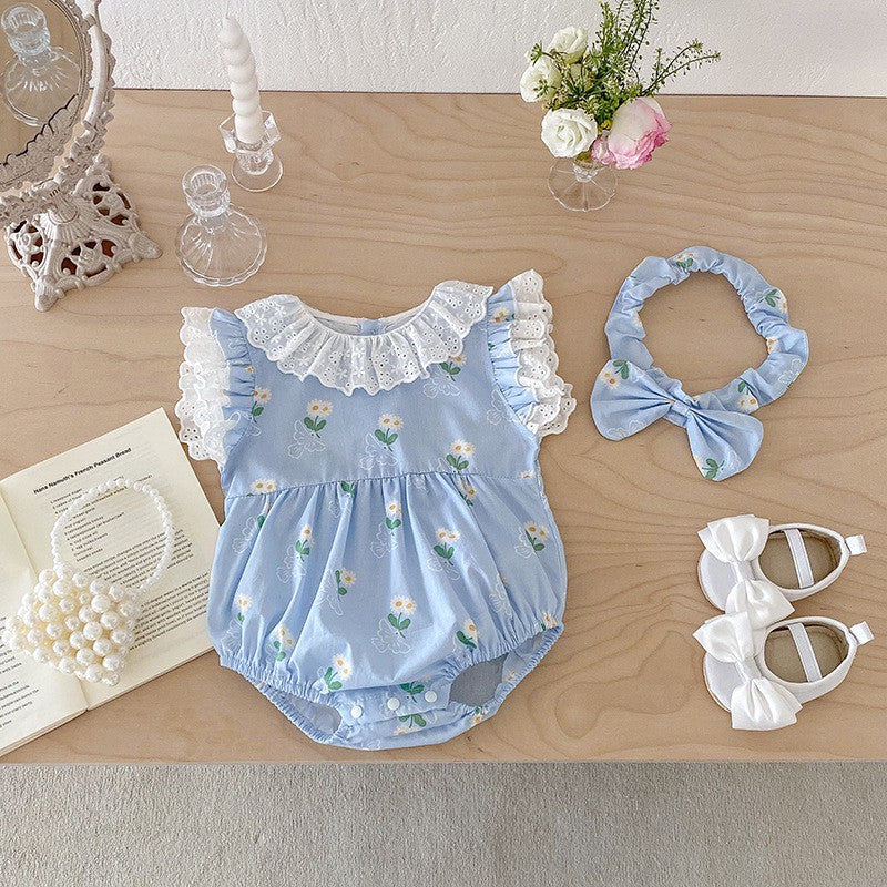 (free bandana) 0-5thn | DRESS JUMPER BAJU BAYI ANAK JUMPSUIT ROMPER PEREMPUAN catalog XGGJ GW