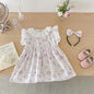 (free bandana) 0-5thn | DRESS JUMPER BAJU BAYI ANAK JUMPSUIT ROMPER PEREMPUAN catalog XGGJ GW