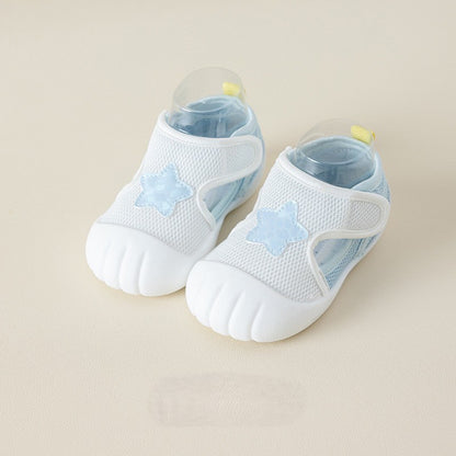 0-3 thn KAOS KAKI ANTI SLIP PREWALKER SEPATU BAYI ANAK SHOES catalog NMBB FAR